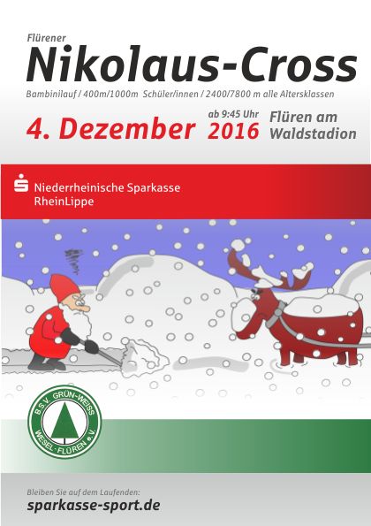flyer-nikolaus-cross-lauf-2016-din-a-5-nispa-seite-1