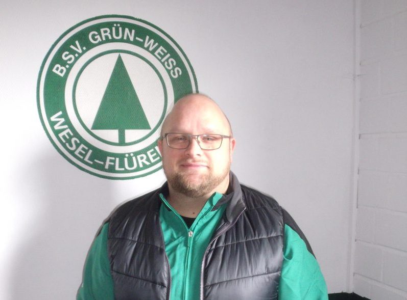 Tihomir Borojevic