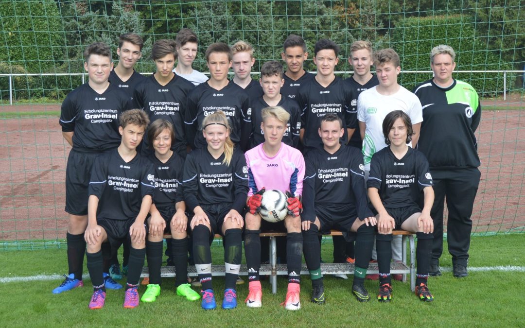 B_Jugend2017-18