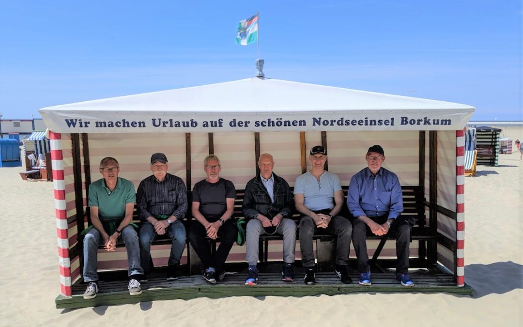 Borkum02