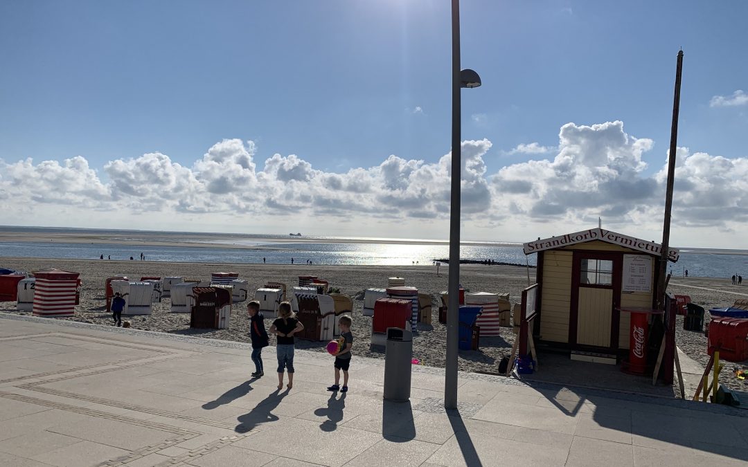Borkum03