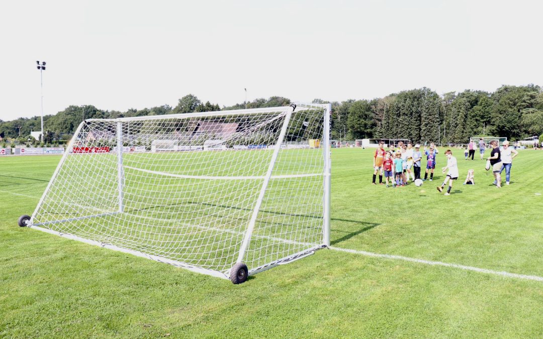 Fußball_Sommerfest_2021_1