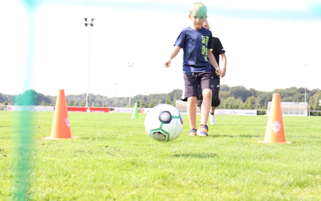 Fußball_Sommerfest_2021_2