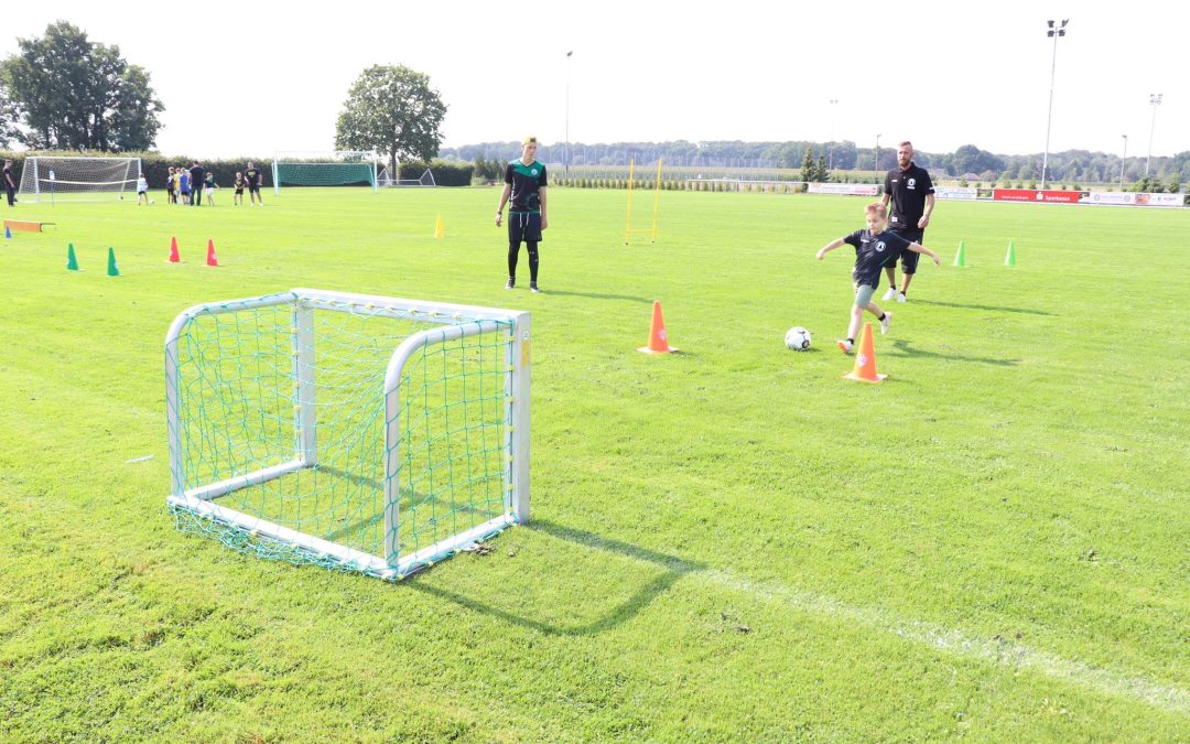 Fußball_Sommerfest_2021_3