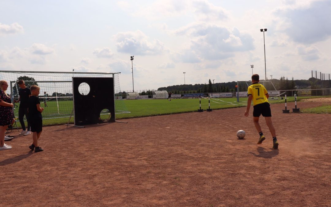 Fußball_Sommerfest_2021_4