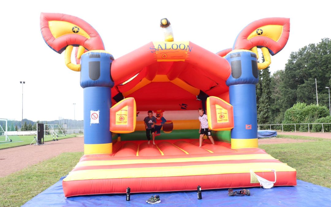 Fußball_Sommerfest_2021_5
