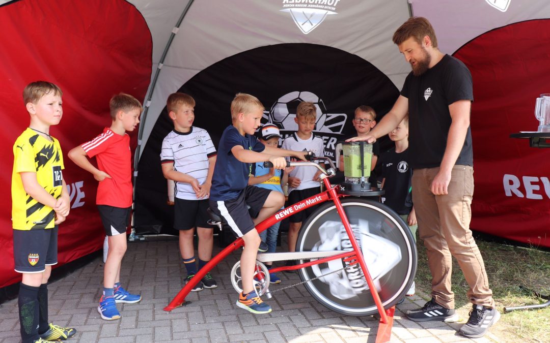 Fußball_Sommerfest_2021_6