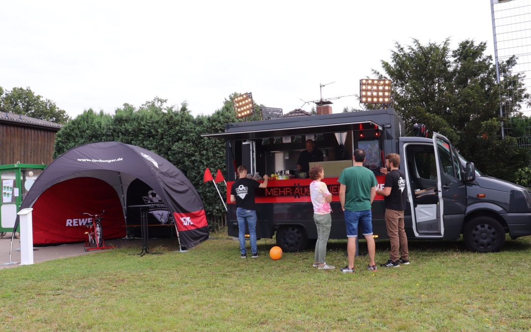 Fußball_Sommerfest_2021_7