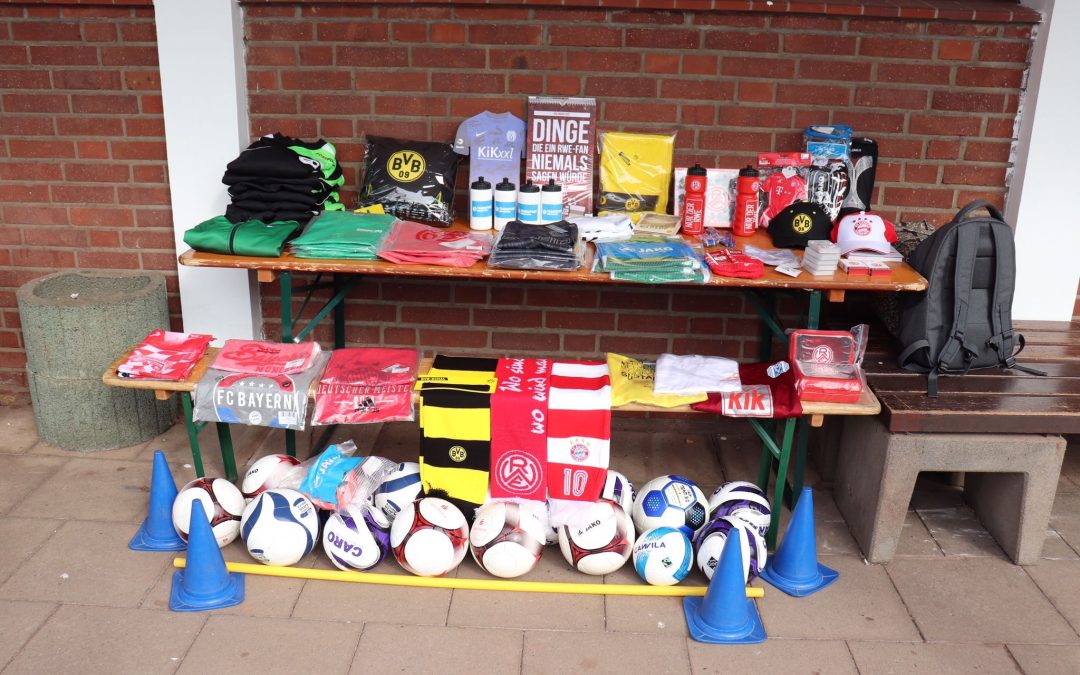 Fußball_Sommerfest_2021_9