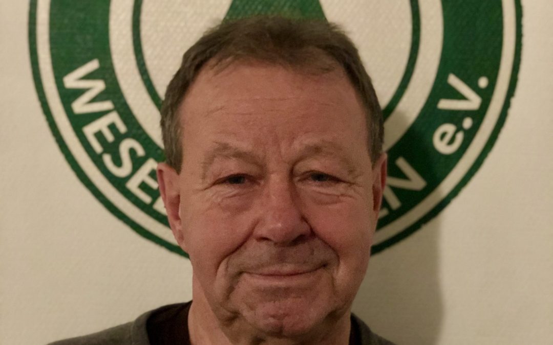 Roman_Ressel_2019