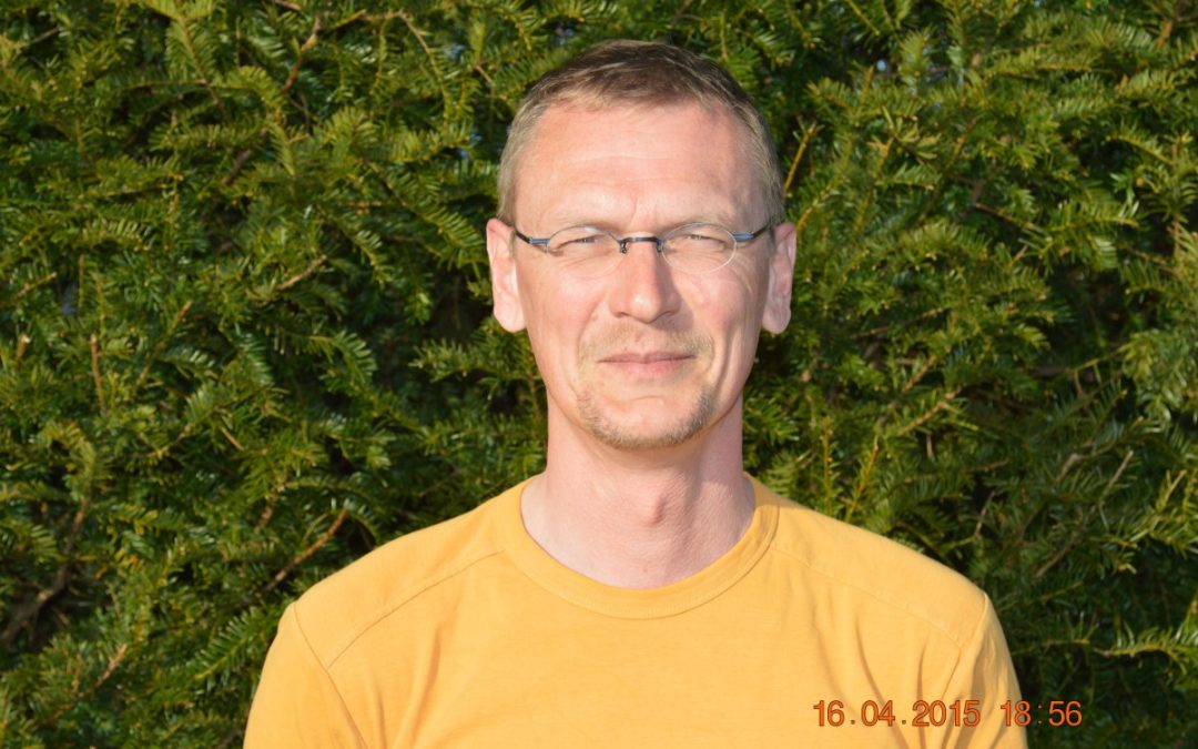 Steffen_Qual