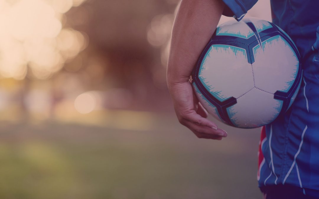 soccer-10