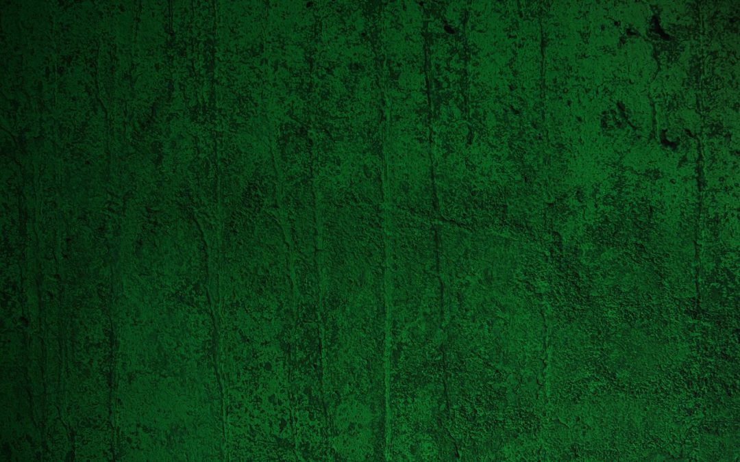 texture-424726_1280